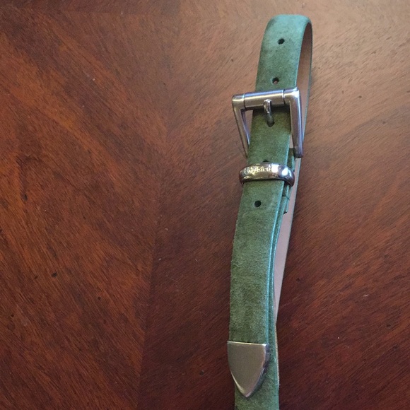 Kenneth Cole "unlisted" - Picture 2 of 3